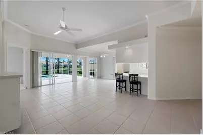 4471 Prescott Ln, Naples, FL 34119 - Photo 4