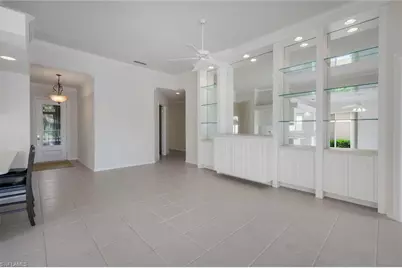 4471 Prescott Ln, Naples, FL 34119 - Photo 6