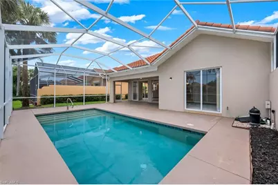 4471 Prescott Ln, Naples, FL 34119 - Photo 32