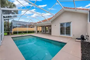 4471 Prescott Ln, Naples, FL 34119 - Photo 32