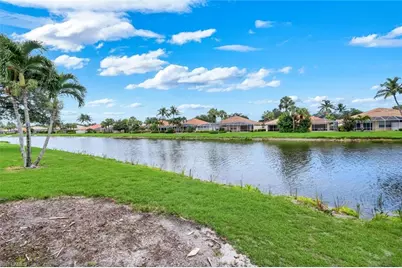 4471 Prescott Ln, Naples, FL 34119 - Photo 34