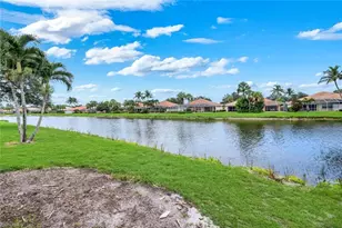 4471 Prescott Ln, Naples, FL 34119 - Photo 34