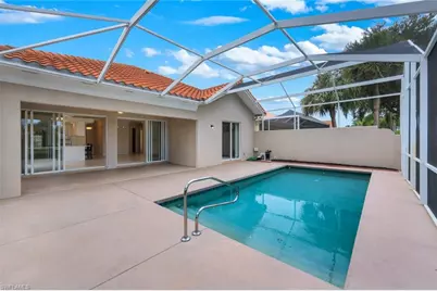 4471 Prescott Ln, Naples, FL 34119 - Photo 30