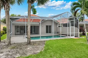 4471 Prescott Ln, Naples, FL 34119 - Photo 36