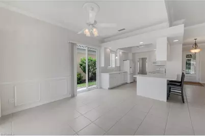 4471 Prescott Ln, Naples, FL 34119 - Photo 10