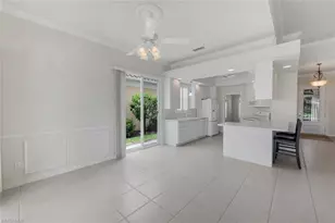 4471 Prescott Ln, Naples, FL 34119 - Photo 10