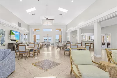 5157 Lochwood Ct, Naples, FL 34112 - Photo 32