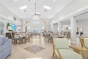 5157 Lochwood Ct, Naples, FL 34112 - Photo 32