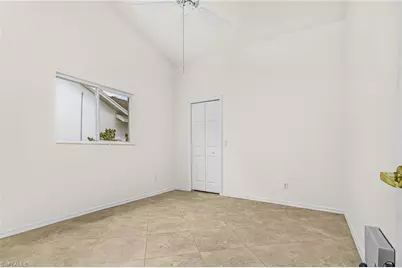 5157 Lochwood Ct, Naples, FL 34112 - Photo 20