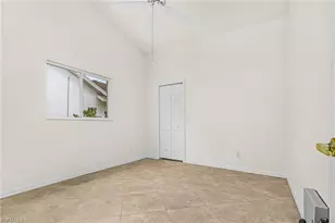 5157 Lochwood Ct, Naples, FL 34112 - Photo 20