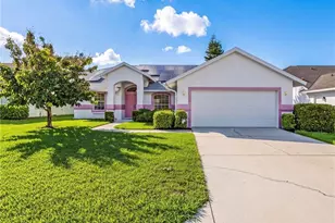 5157 Lochwood Ct, Naples, FL 34112 - Photo 1