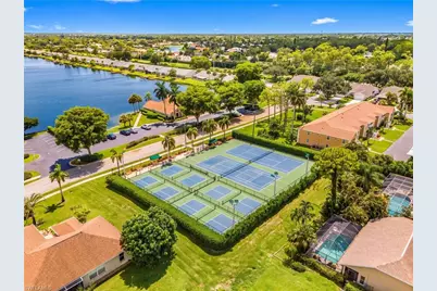 5157 Lochwood Ct, Naples, FL 34112 - Photo 30