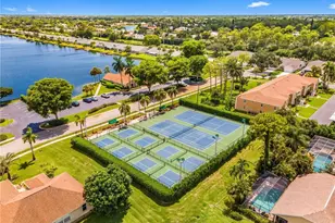 5157 Lochwood Ct, Naples, FL 34112 - Photo 30