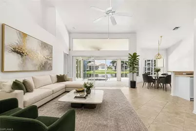 5157 Lochwood Ct, Naples, FL 34112 - Photo 4