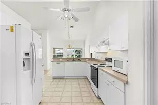5157 Lochwood Ct, Naples, FL 34112 - Photo 12