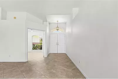 5157 Lochwood Ct, Naples, FL 34112 - Photo 8