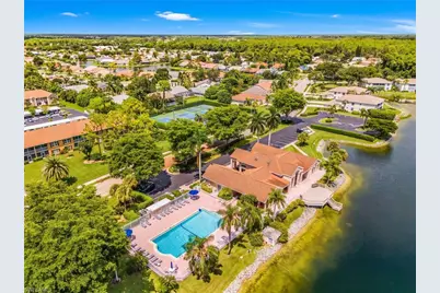 5157 Lochwood Ct, Naples, FL 34112 - Photo 28