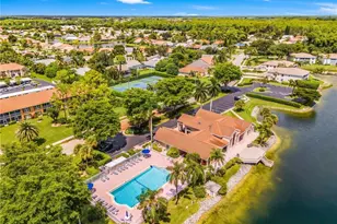 5157 Lochwood Ct, Naples, FL 34112 - Photo 28