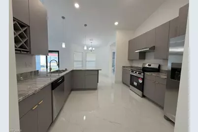 5018 Lee St, Lehigh Acres, FL 33971 - Photo 6