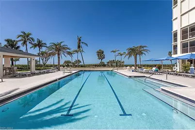4051 Gulf Shore Blvd N #706, Naples, FL 34103 - Photo 18