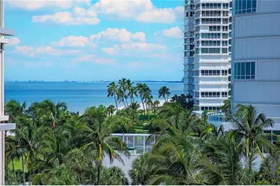 4051 Gulf Shore Blvd N #706, Naples, FL 34103 - Photo 4