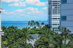 4051 Gulf Shore Blvd N, Naples, FL 34103 - Photo 4