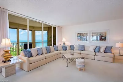 4051 Gulf Shore Blvd N #706, Naples, FL 34103 - Photo 1
