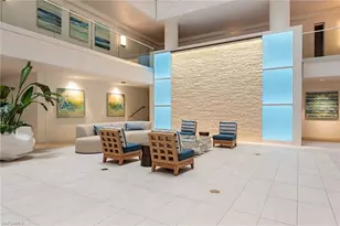 4051 Gulf Shore Blvd N, Naples, FL 34103 - Photo 14