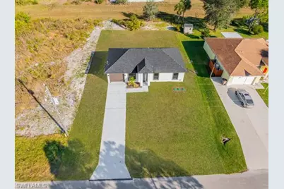 556 Woodview Dr, Lehigh Acres, FL 33972 - Photo 30