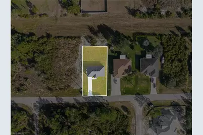 556 Woodview Dr, Lehigh Acres, FL 33972 - Photo 36
