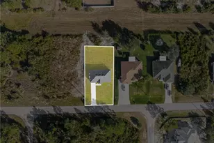 556 Woodview Dr, Lehigh Acres, FL 33972 - Photo 36