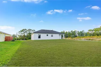 556 Woodview Dr, Lehigh Acres, FL 33972 - Photo 26