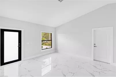 556 Woodview Dr, Lehigh Acres, FL 33972 - Photo 12