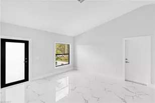 556 Woodview Dr, Lehigh Acres, FL 33972 - Photo 12