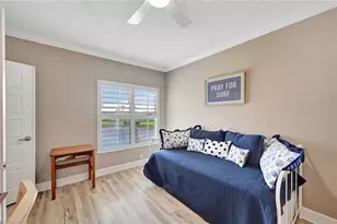 776 Willowbrook Dr, Naples, FL 34108 - Photo 22