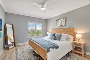 776 Willowbrook Dr, Naples, FL 34108 - Photo 18