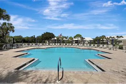 776 Willowbrook Dr #808, Naples, FL 34108 - Photo 28