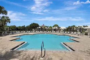 776 Willowbrook Dr, Naples, FL 34108 - Photo 28
