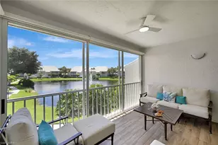 776 Willowbrook Dr, Naples, FL 34108 - Photo 12