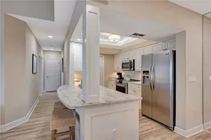 776 Willowbrook Dr, Naples, FL 34108 - Photo 6