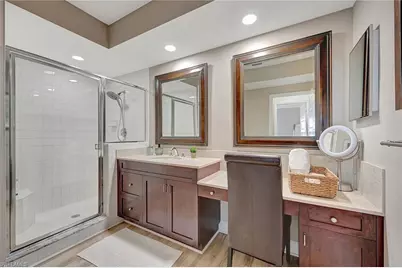 776 Willowbrook Dr #808, Naples, FL 34108 - Photo 20