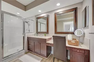 776 Willowbrook Dr, Naples, FL 34108 - Photo 20