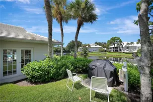 776 Willowbrook Dr, Naples, FL 34108 - Photo 32