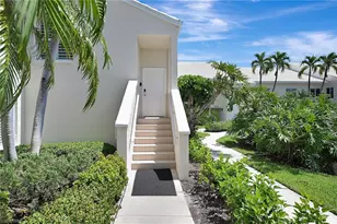 776 Willowbrook Dr, Naples, FL 34108 - Photo 24