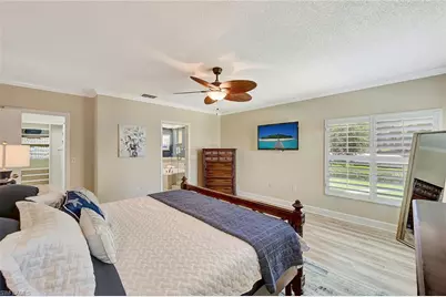 776 Willowbrook Dr #808, Naples, FL 34108 - Photo 14
