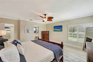 776 Willowbrook Dr, Naples, FL 34108 - Photo 14