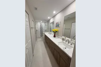 853 Tanbark Dr #202, Naples, FL 34108 - Photo 20