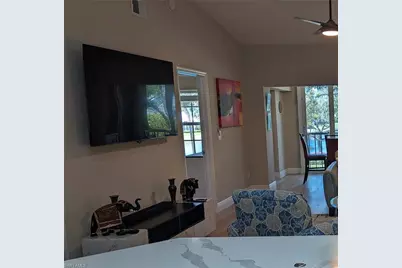 853 Tanbark Dr #202, Naples, FL 34108 - Photo 8