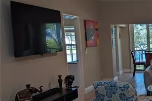 853 Tanbark Dr, Naples, FL 34108 - Photo 8