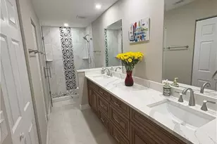 853 Tanbark Dr, Naples, FL 34108 - Photo 18